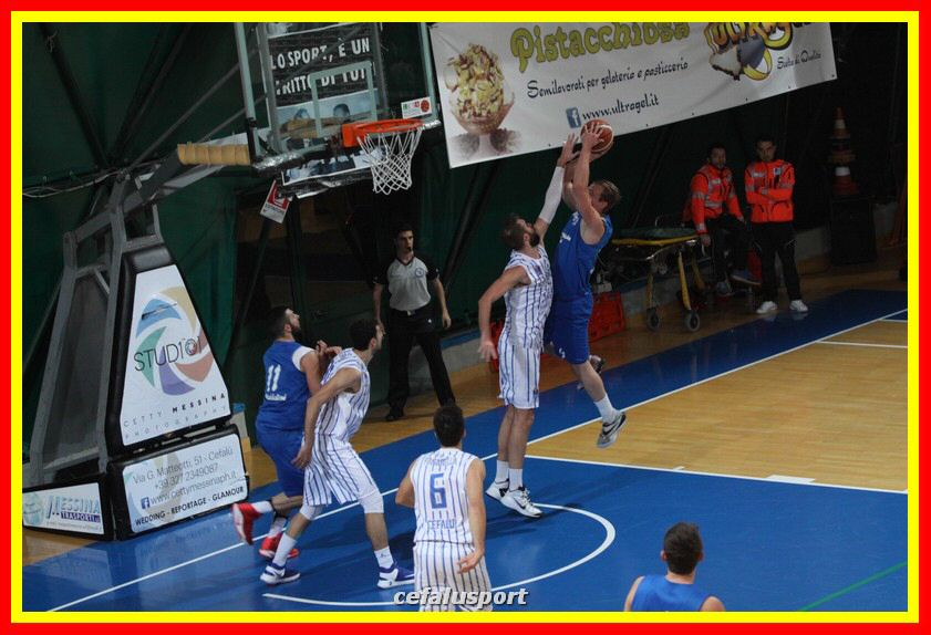 161204 Maddaloni 122_tn.jpg
